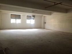 Innovation Place (D25), Factory #611821031
